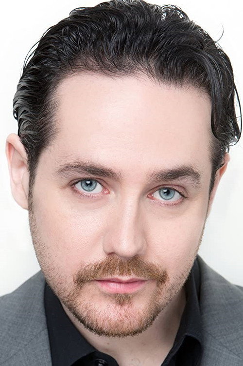Photo of Che Broadway, Acting