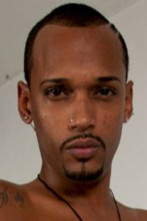 Photo of Bruno Maximus, Acting