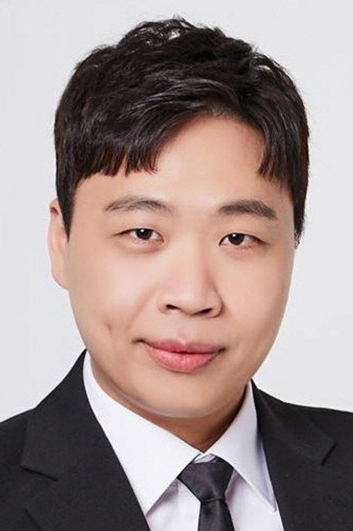 Photo of Lee Sang-jun, Acting
