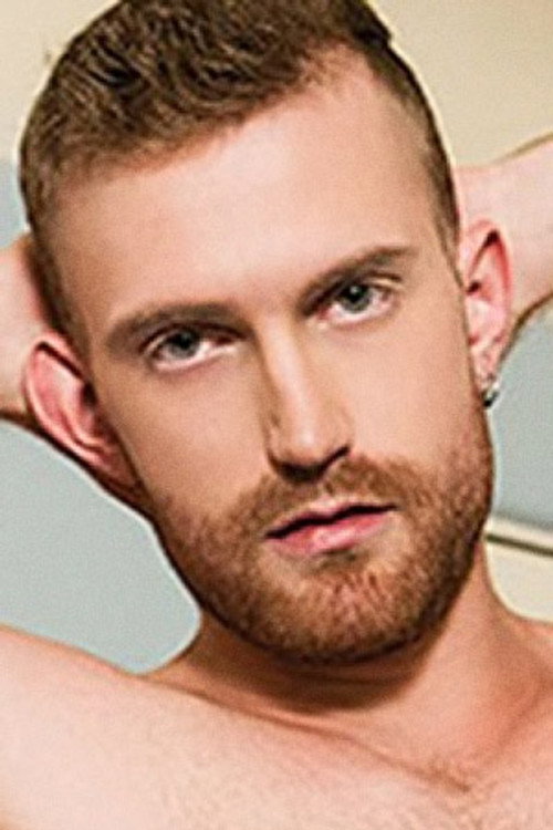 Photo of Evan Lance, Acting