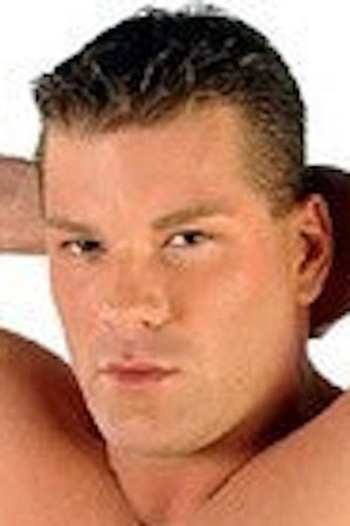 Photo of Ken Scott, Acting