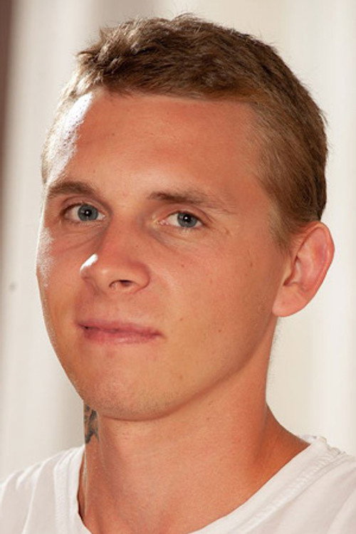 Photo of Milek Jastra, Acting