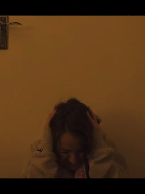 Movie poster for Make a Noise