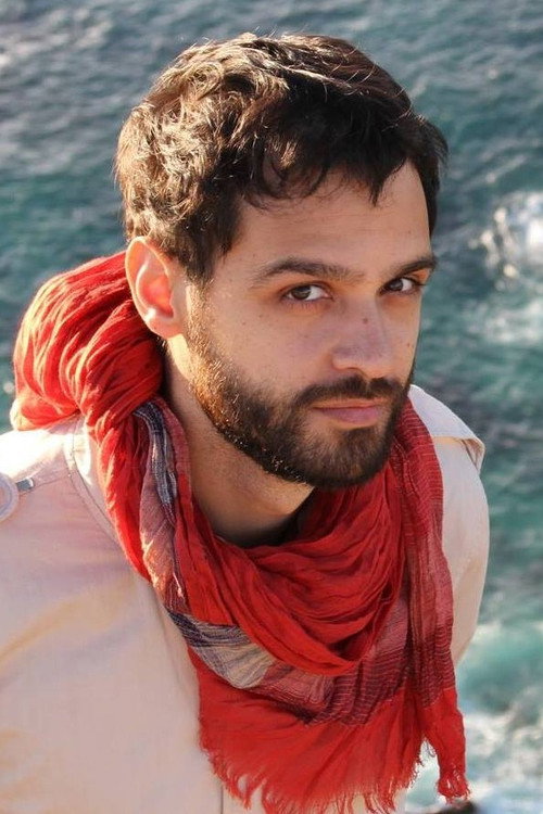 Photo of Felipe Herzog, Directing