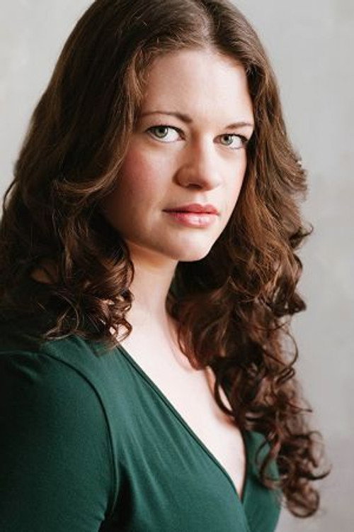 Photo of Emma Bailey, Acting