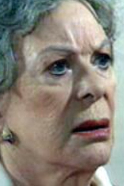 Lita Soriano profile