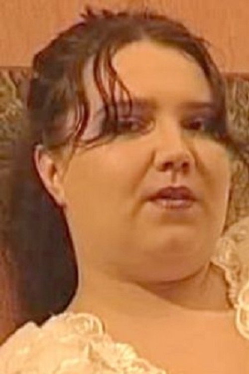 Photo of Nastya, Acting