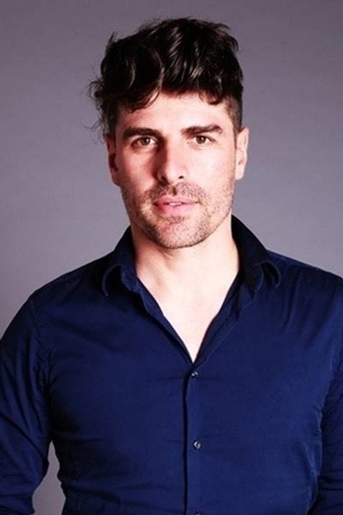 Photo of Flavio Florencio, Directing