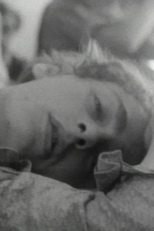 Movie poster for Vieni, dolce morte (dell'ego) (1968)