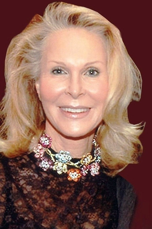 Photo of Aude Loring, Acting
