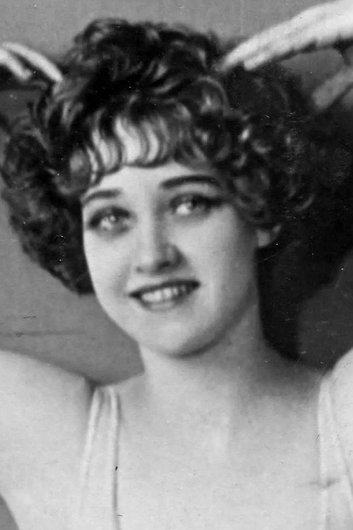 Photo of Lotus Thompson, Acting