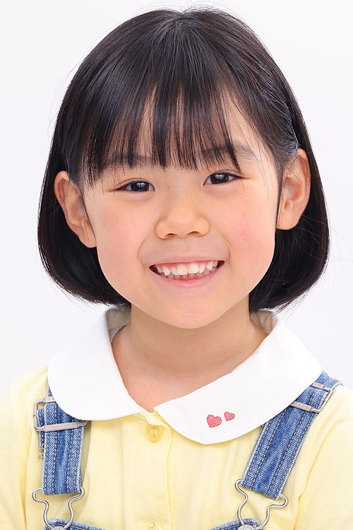 Photo of Yuno Sawada, Acting