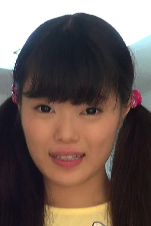 Photo of Shirosaki Madoka, Acting