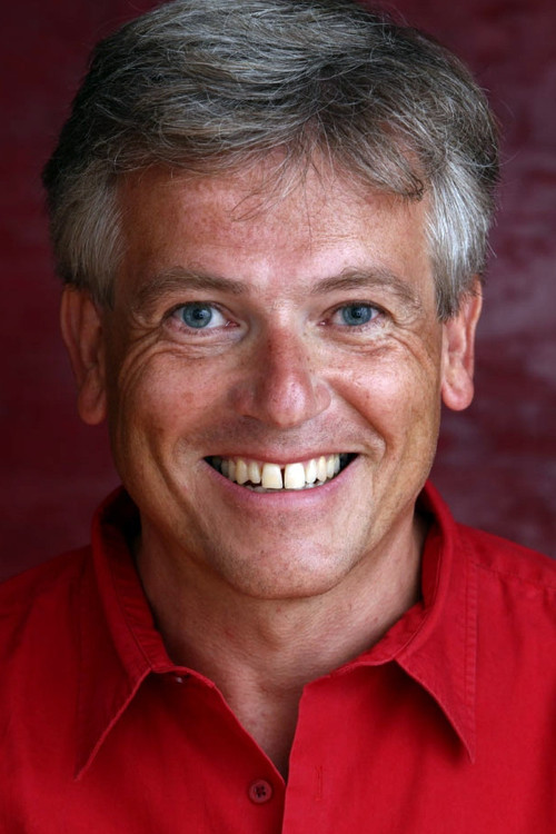 Denis Laustriat profile