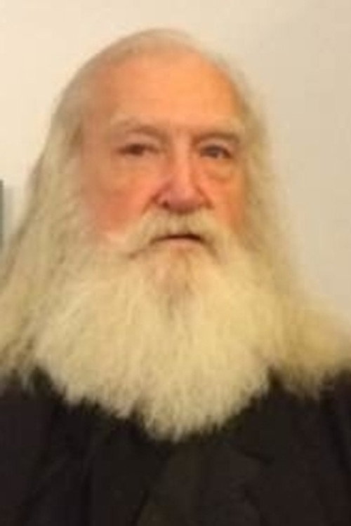 Photo of Darrel Blaine Ford, Acting