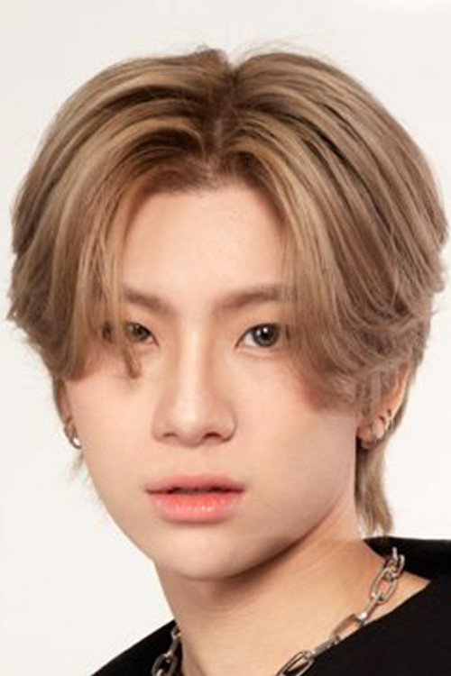 Tytan Teepprasan profile