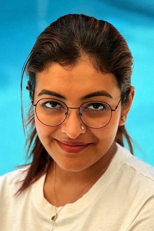 Photo of Durga Krishna, Acting