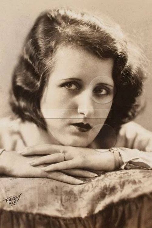 Photo of Nita Ney, Acting