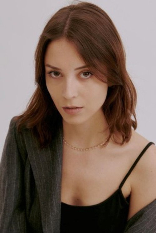 Photo of Chiara Longo, Acting