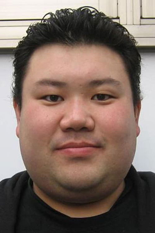 Mitsuaki Kanuka profile