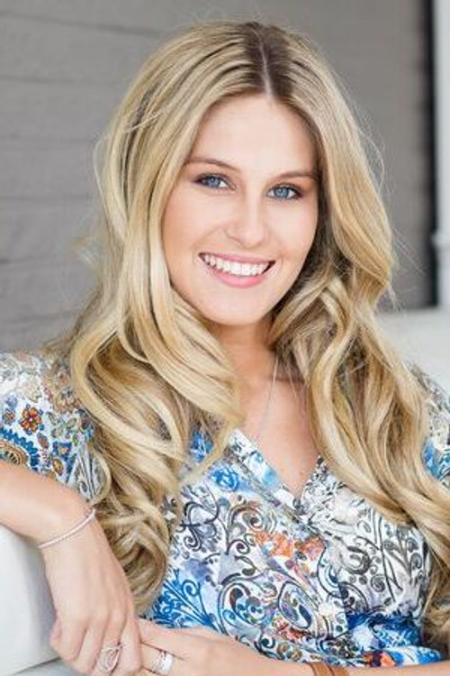 Photo of Lenty Frans, Acting
