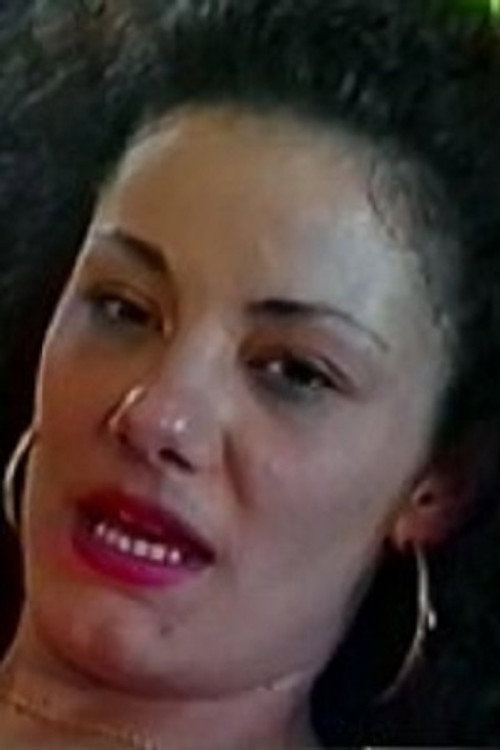 Photo of Chasi, Acting