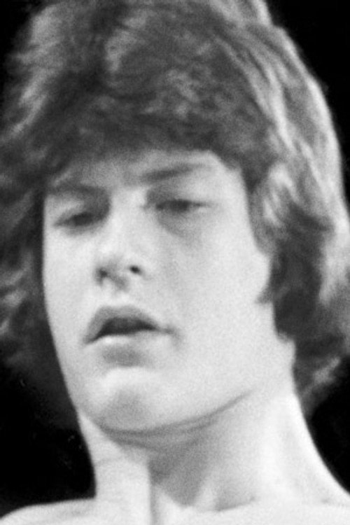 Photo of Allen, Acting
