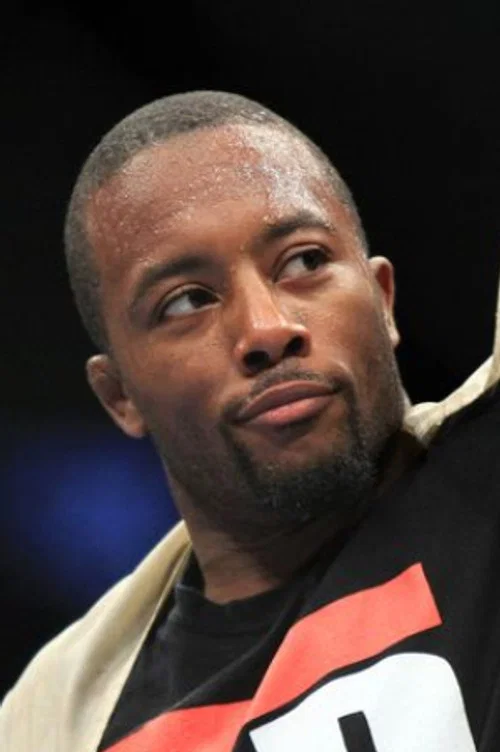 Photo of Jason High, Acting