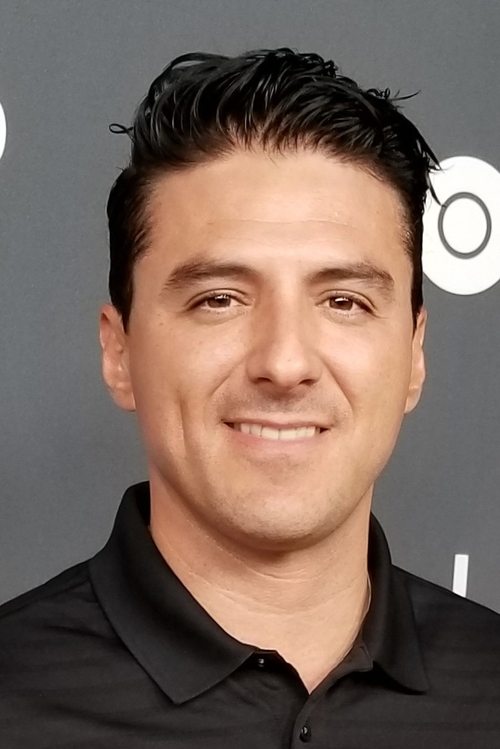 Nicolas Roye profile