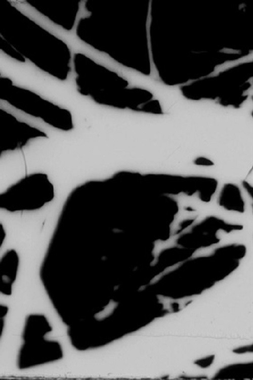 Movie poster for State of Mind (2010)