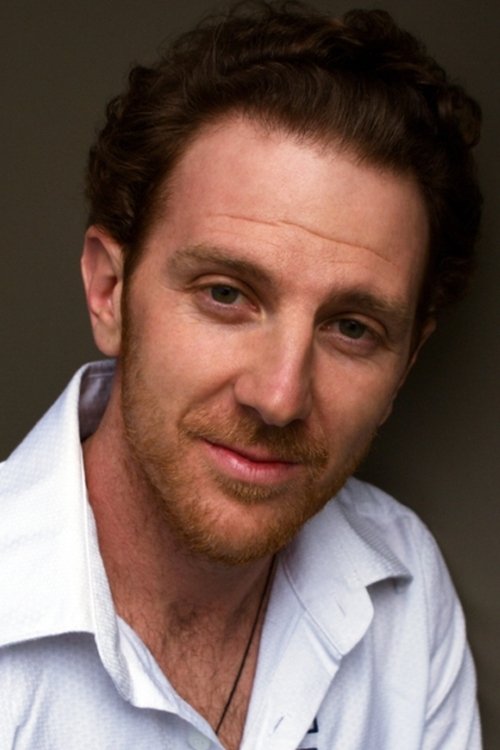 Wesley Dowdell profile