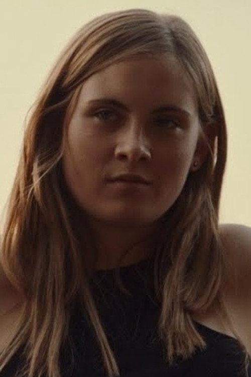 Photo of Jil Devresse, Acting