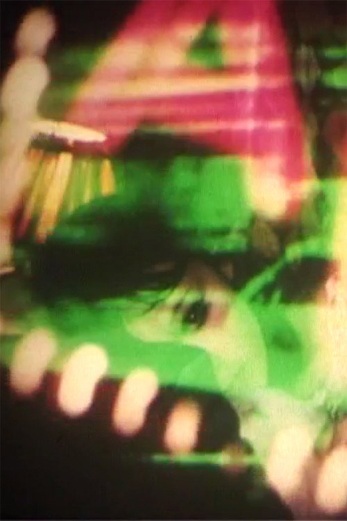 Movie poster for Bobine 35-02 (1967)