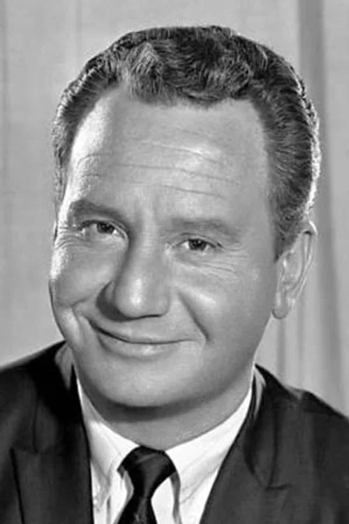 Photo of Paul Smith, Acting