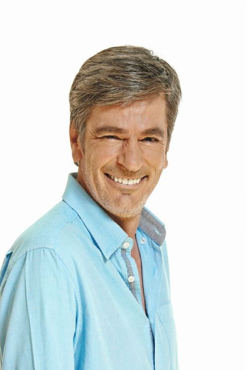 Senad Bašić profile