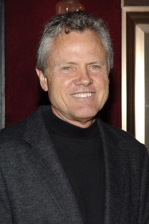 Photo of William Broyles Jr., Writing