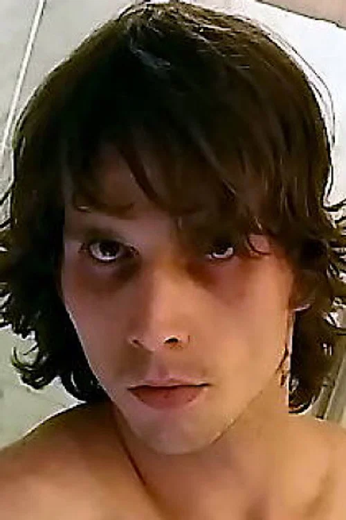 Photo of Nico, Acting