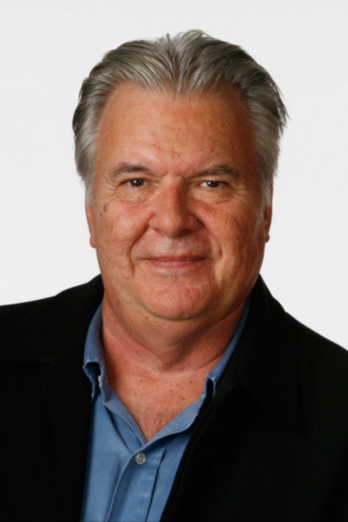 Photo of Alan Raymond, Directing