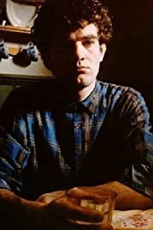 Movie poster for God Exists, and So Does Love (1999)