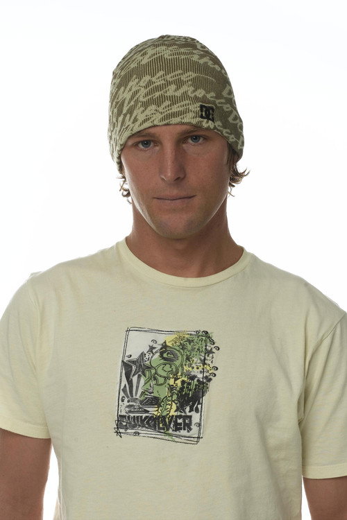 Photo of Todd Richards, Acting