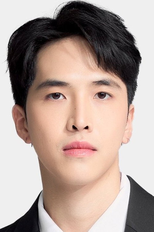 Chokkorn Deotrakul profile