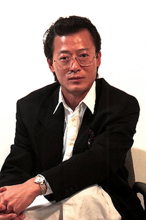 Photo of Won Seok, Acting