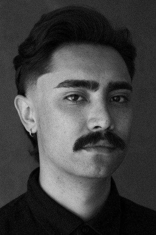 Photo of Daniel Felipe Jiménez, Directing