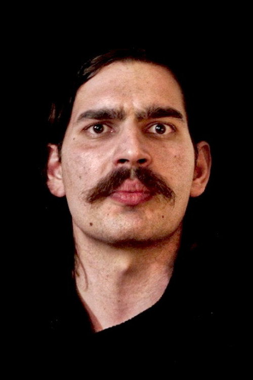 Photo of Magos tis Kalamatas, Acting