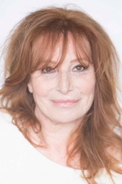 Photo of Marian Mudder, Acting