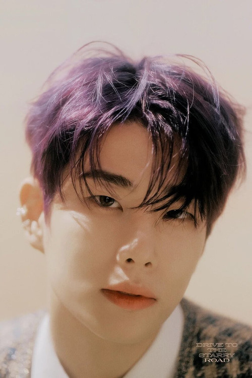 Kim Myung-jun profile