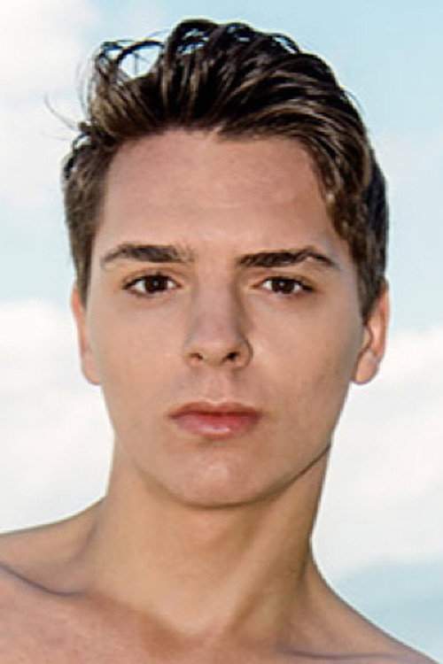 Photo of William Lefort, Acting