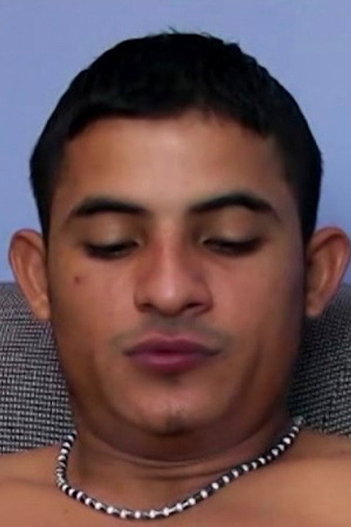 Photo of Maximo, Acting