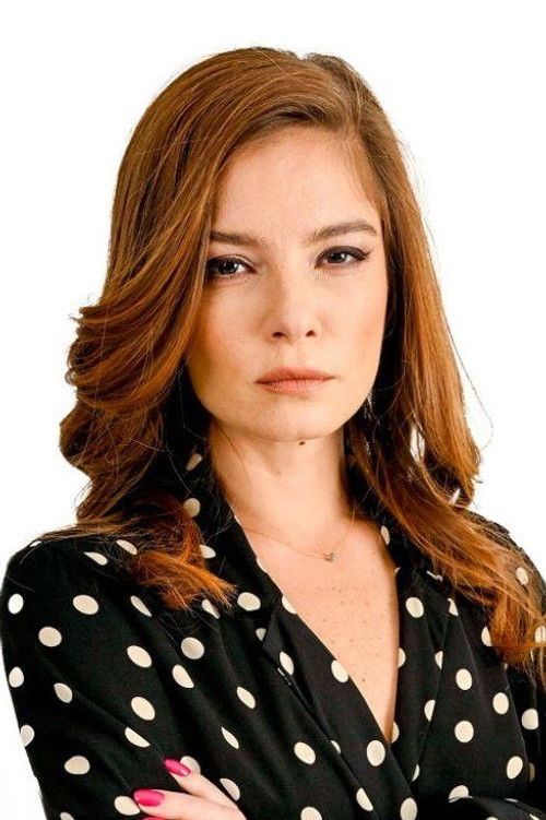 Doina Teodoru profile