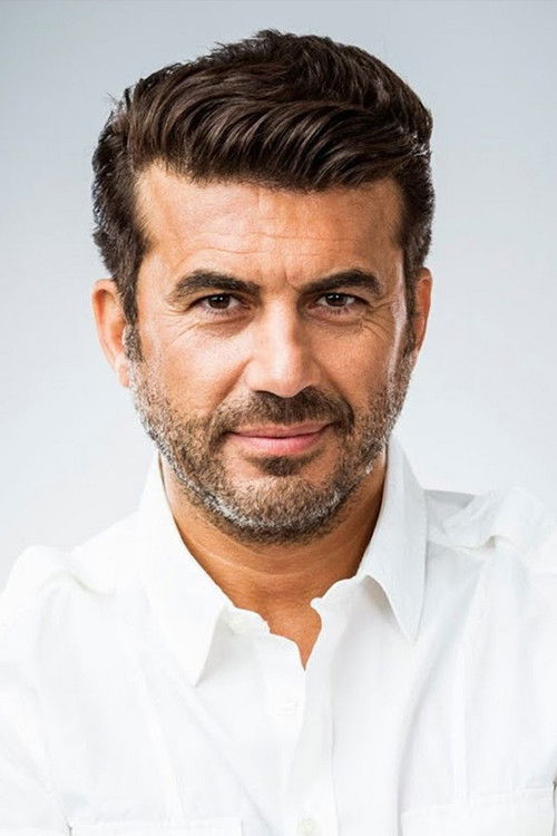 Oğuz Galeli profile